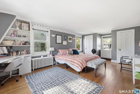 46 Cumberland Road West Hartford CT 06119