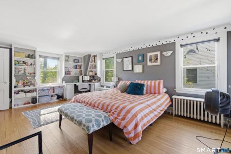 46 Cumberland Road West Hartford CT 06119