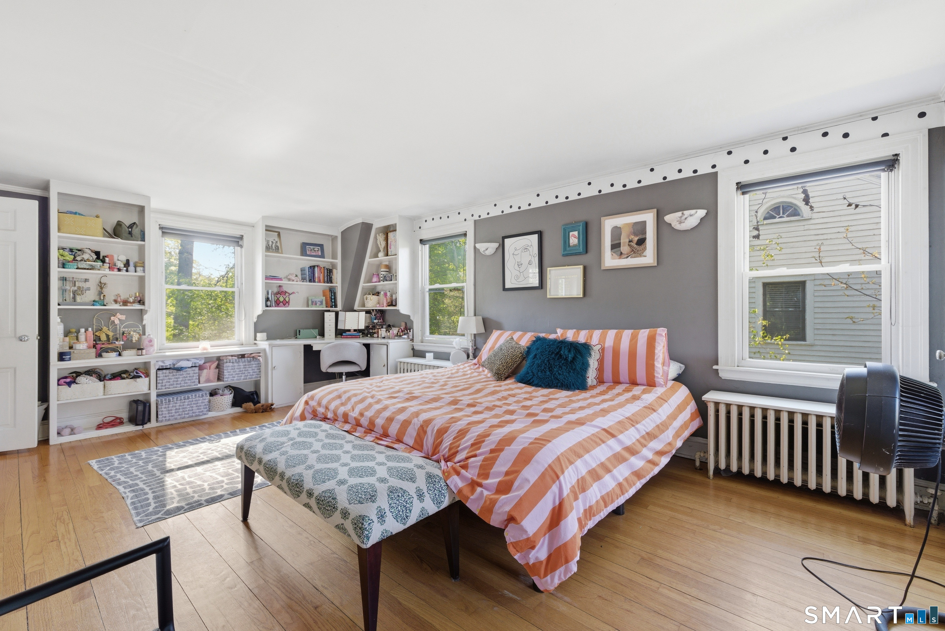 46 Cumberland Road West Hartford CT 06119