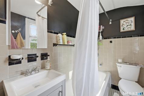 46 Cumberland Road West Hartford CT 06119