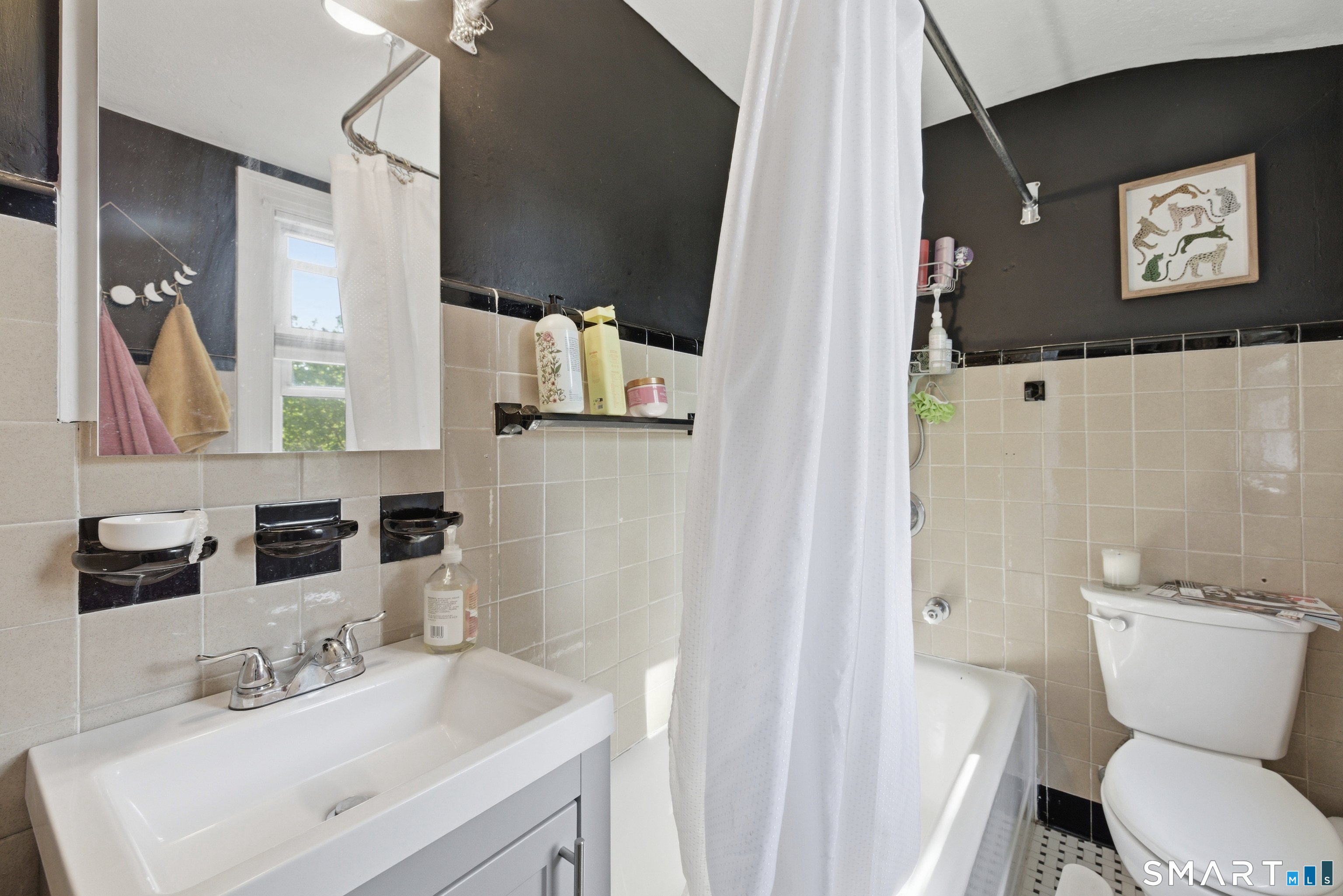 46 Cumberland Road West Hartford CT 06119