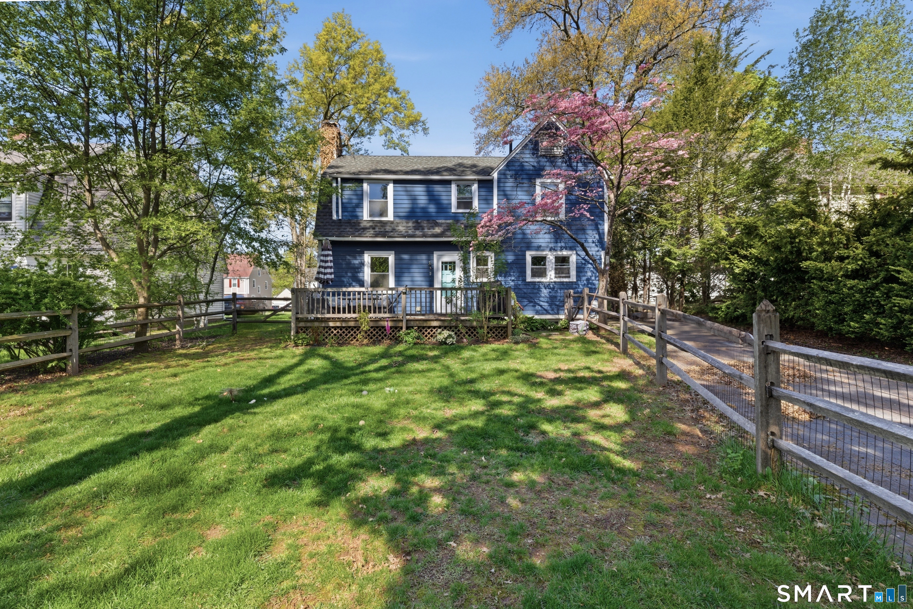 46 Cumberland Road West Hartford CT 06119