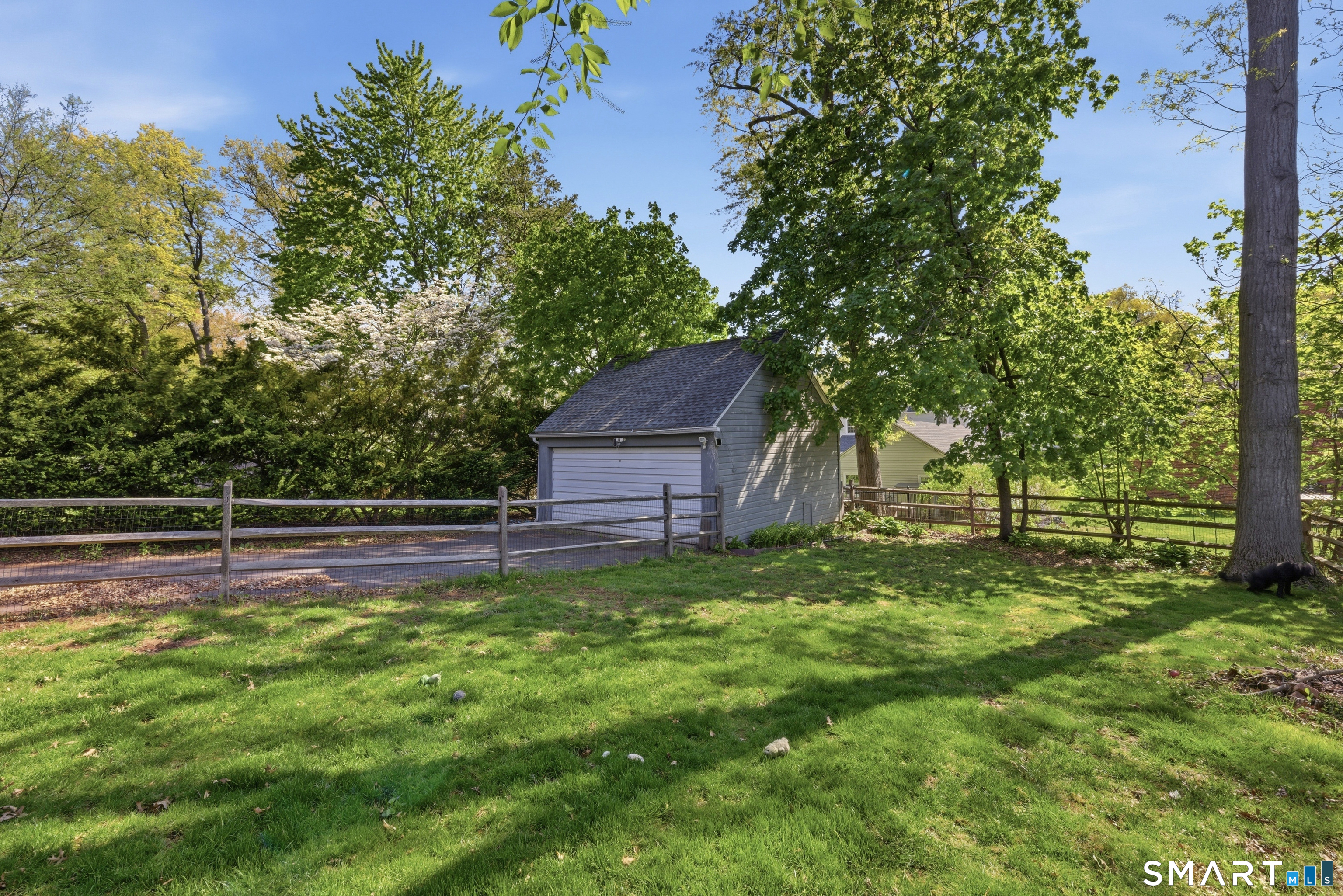 46 Cumberland Road West Hartford CT 06119