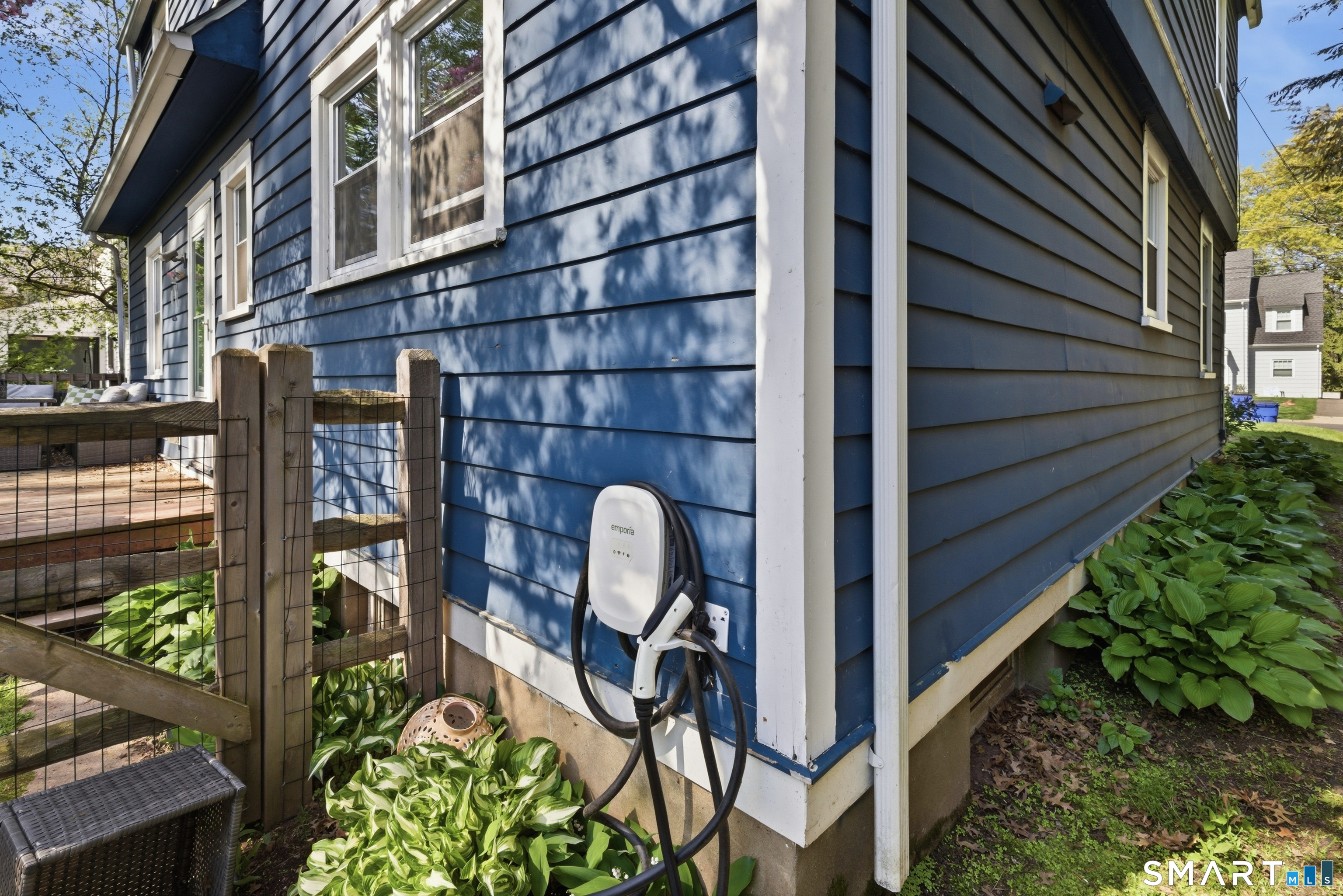 46 Cumberland Road West Hartford CT 06119
