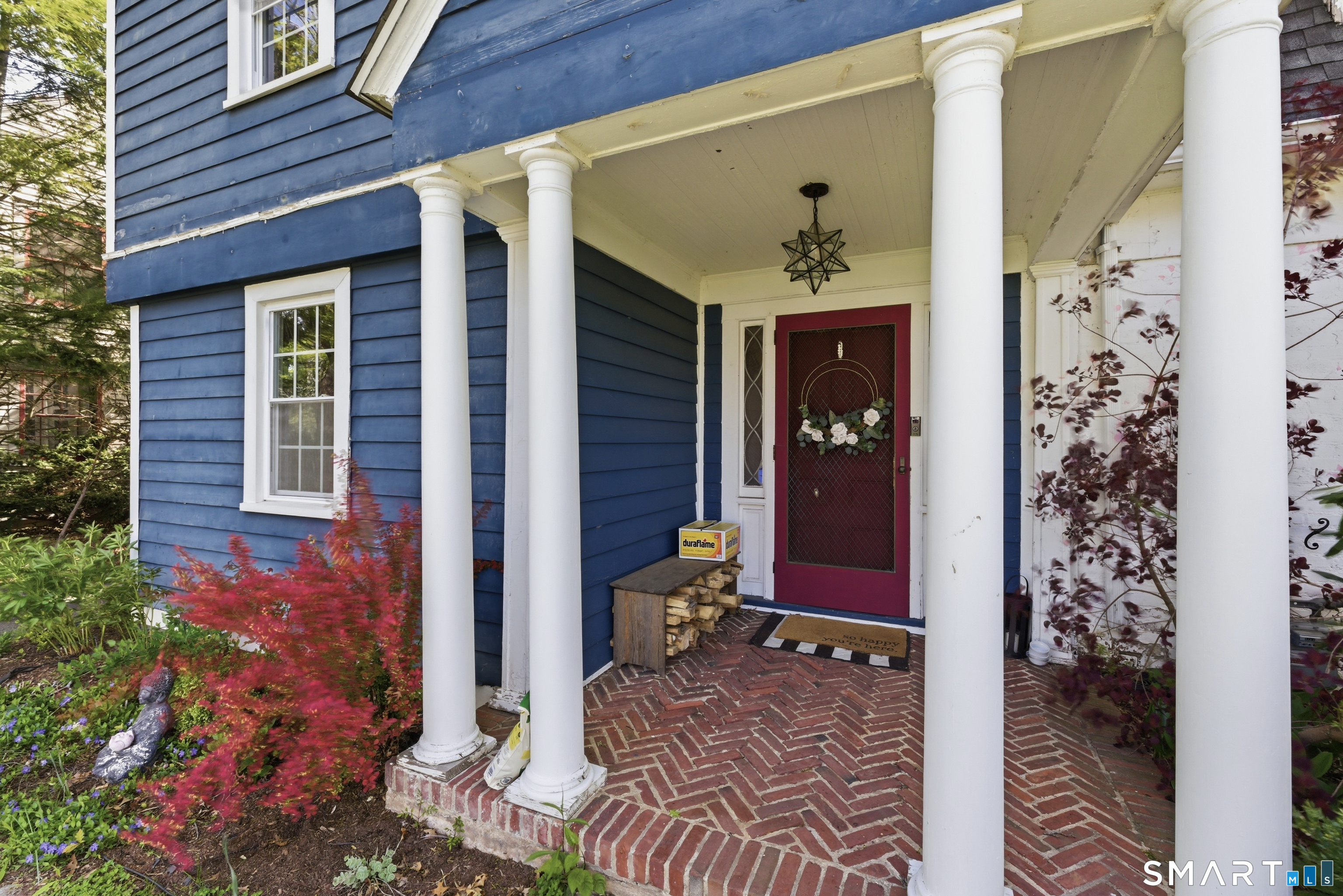 46 Cumberland Road West Hartford CT 06119
