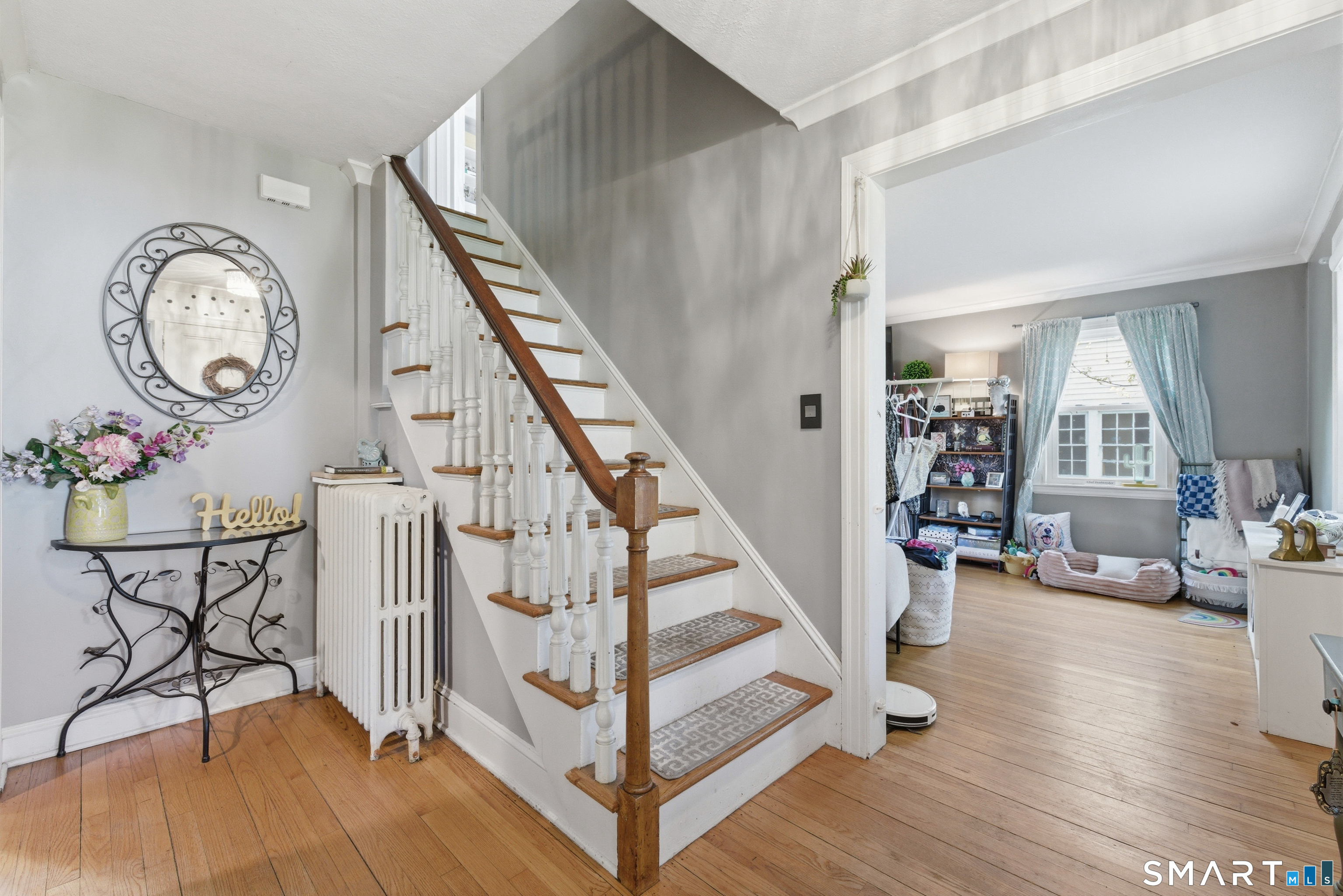 46 Cumberland Road West Hartford CT 06119
