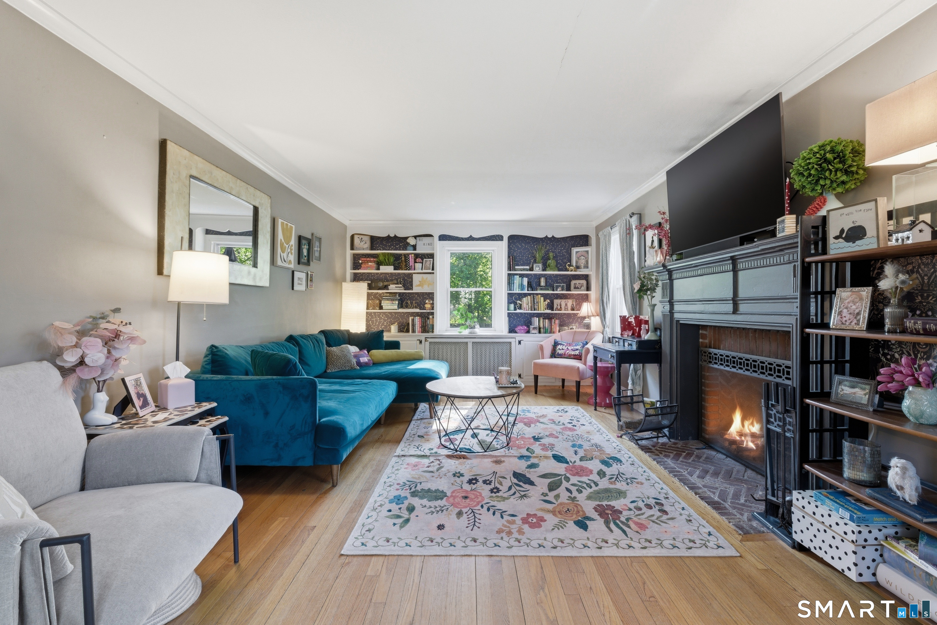 46 Cumberland Road West Hartford CT 06119