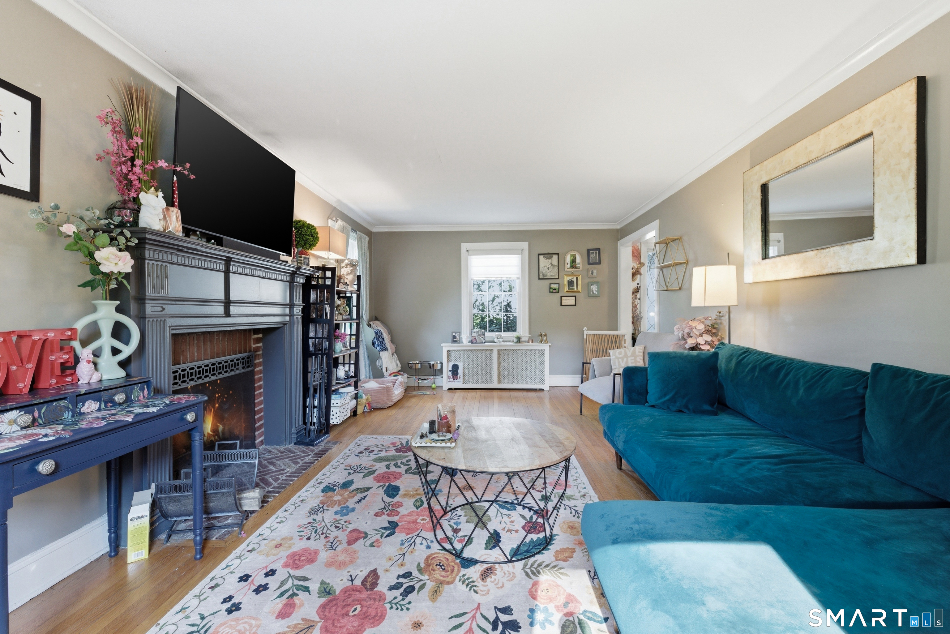 46 Cumberland Road West Hartford CT 06119