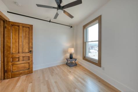 11 Main Street Torrington CT 06790