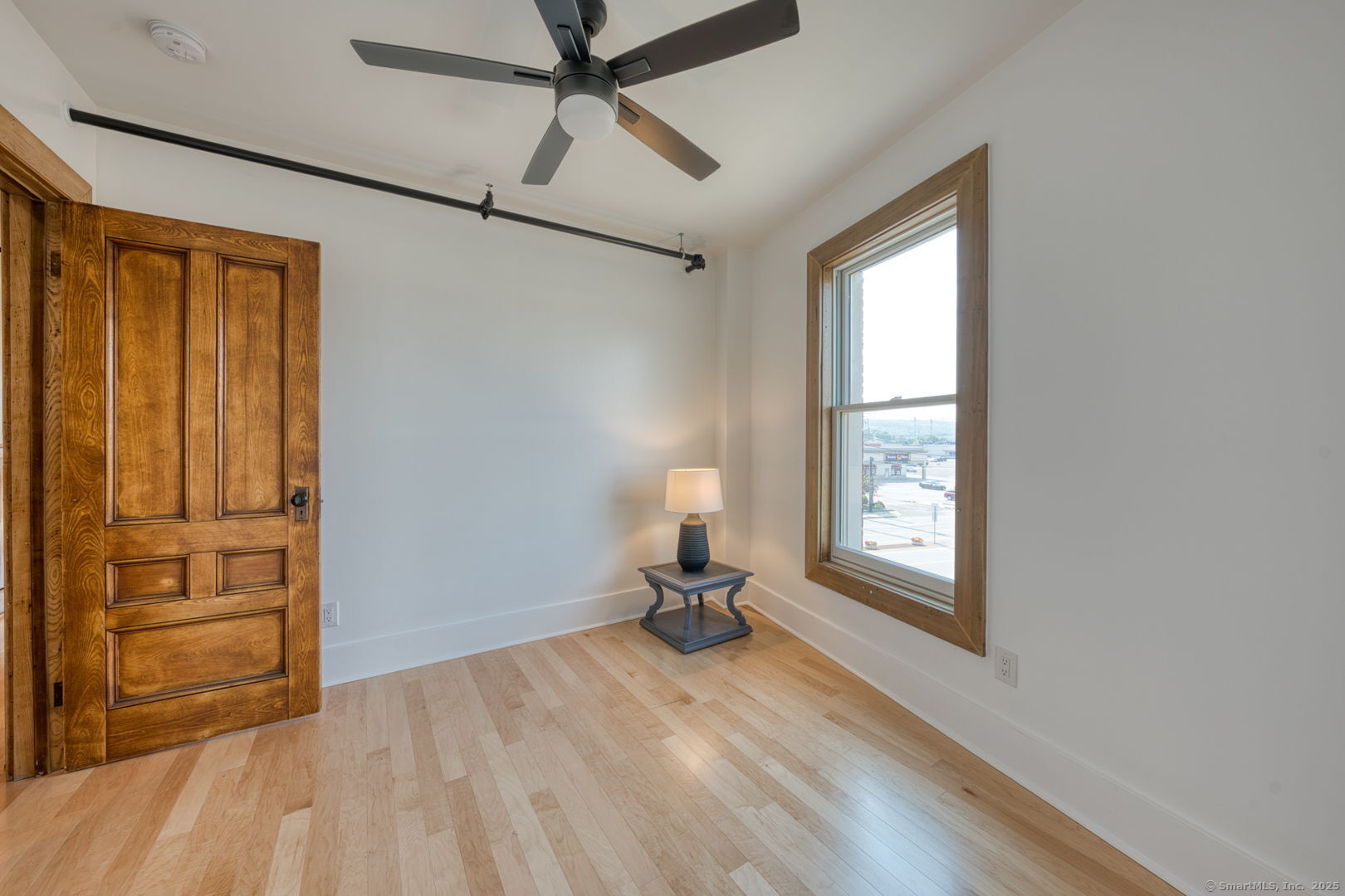 11 Main Street Torrington CT 06790