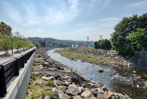 11 Main Street Torrington CT 06790