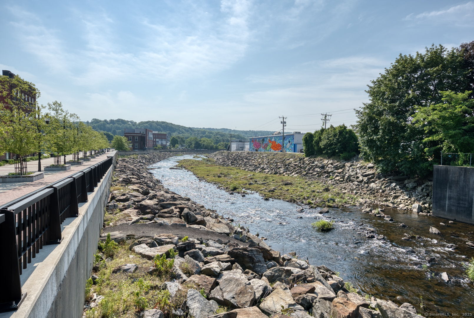 11 Main Street Torrington CT 06790