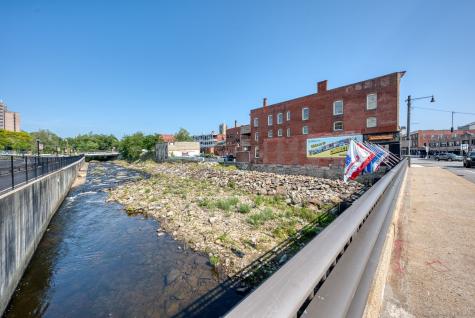 11 Main Street Torrington CT 06790