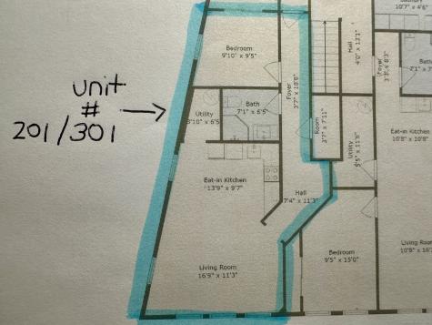 11 Main Street Torrington CT 06790