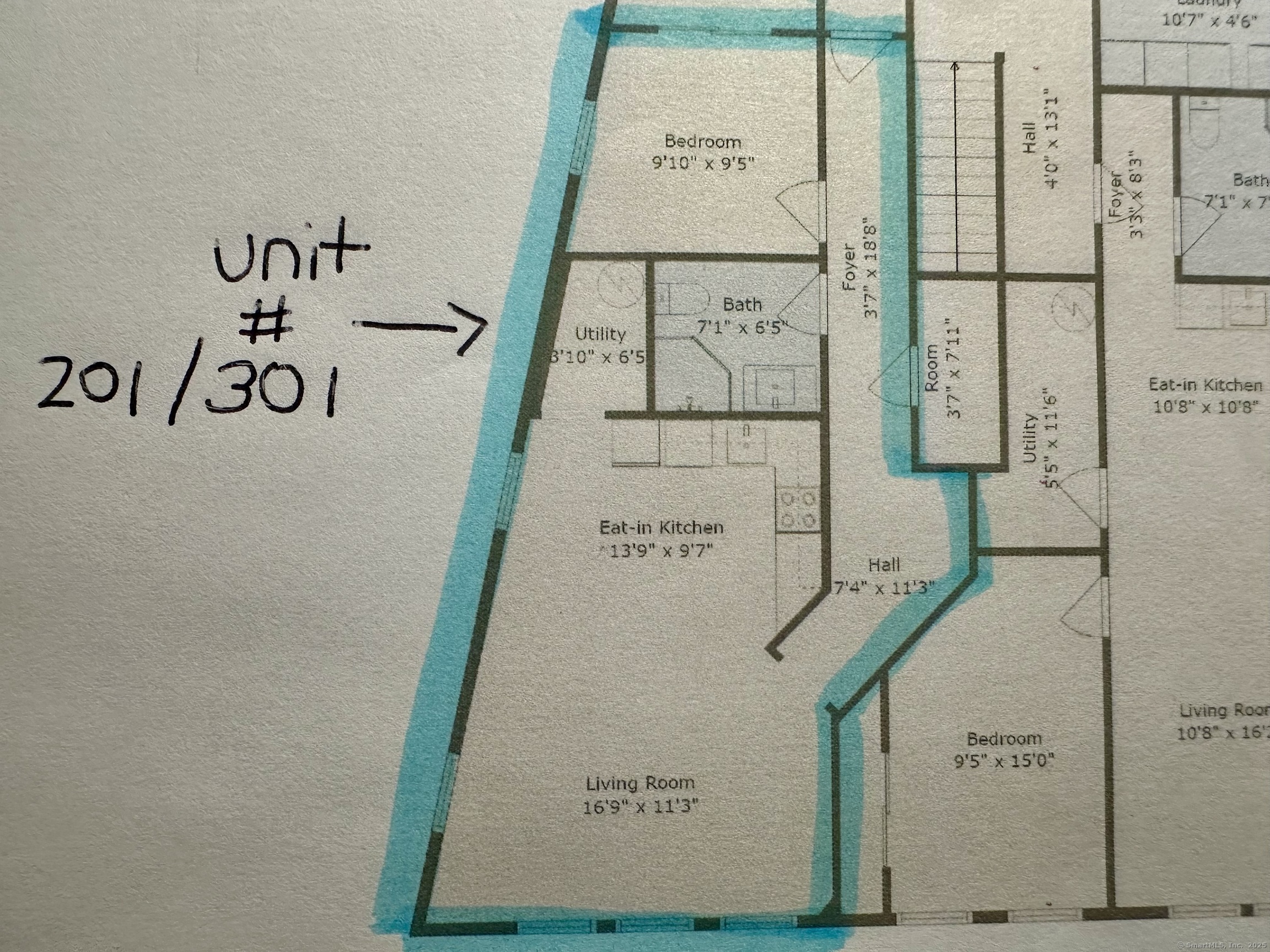 11 Main Street Torrington CT 06790
