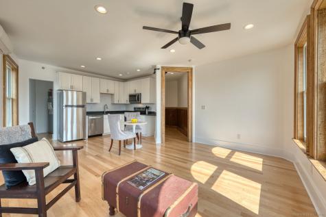 11 Main Street Torrington CT 06790