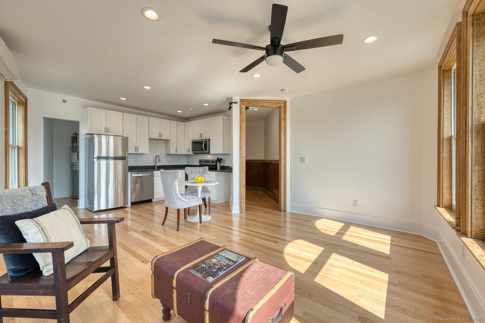 11 Main Street Torrington CT 06790