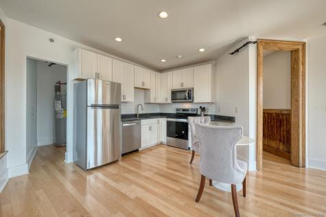 11 Main Street Torrington CT 06790