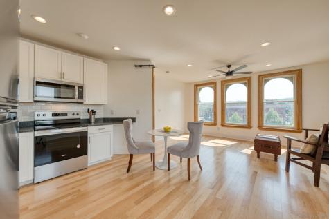 11 Main Street Torrington CT 06790