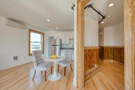 11 Main Street Torrington CT 06790