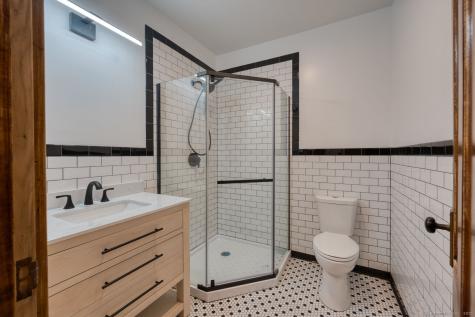 11 Main Street Torrington CT 06790