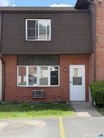 909 Hamilton Avenue Waterbury CT 06706