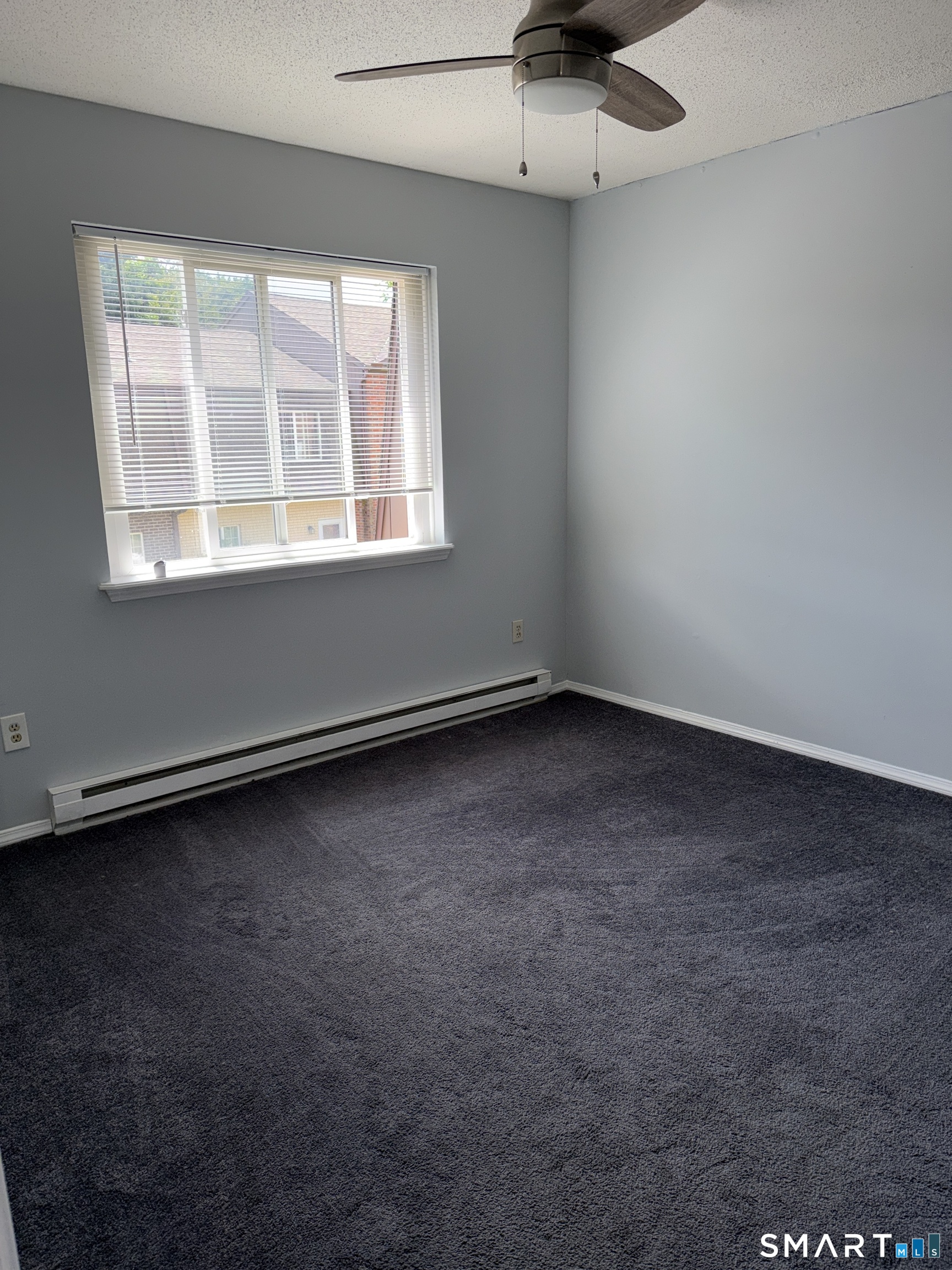 909 Hamilton Avenue Waterbury CT 06706