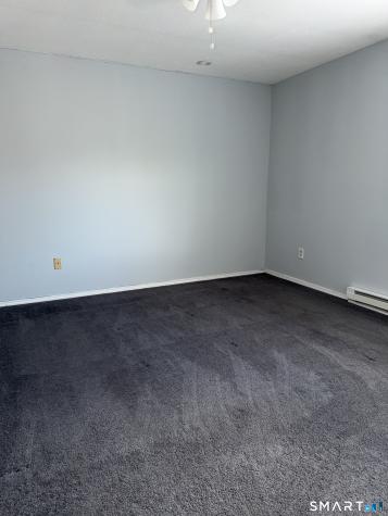 909 Hamilton Avenue Waterbury CT 06706