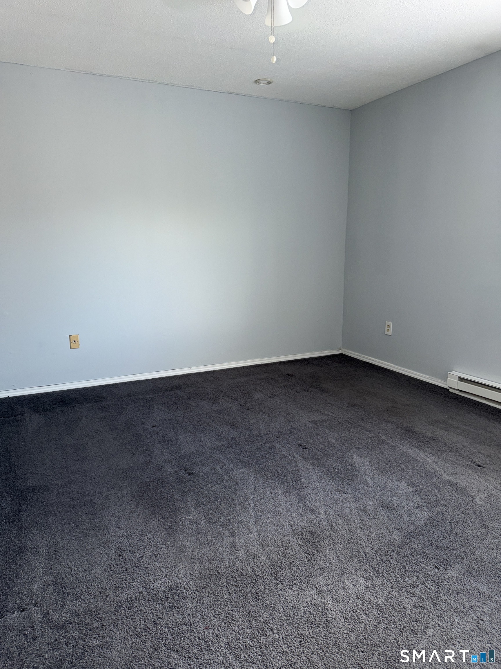 909 Hamilton Avenue Waterbury CT 06706