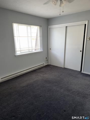 909 Hamilton Avenue Waterbury CT 06706