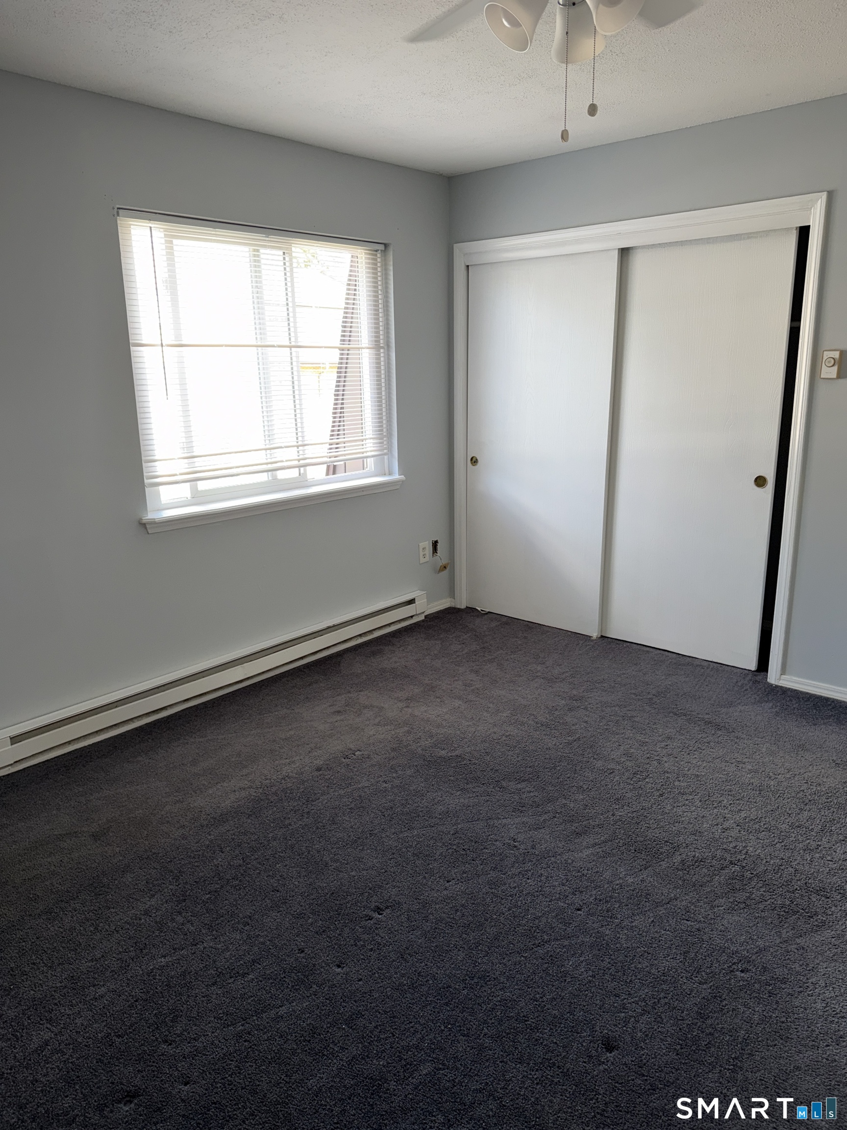 909 Hamilton Avenue Waterbury CT 06706