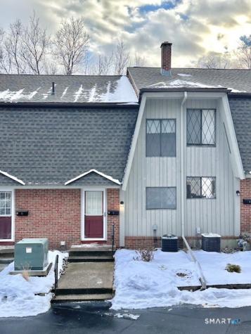 253 West Street Southington CT 06479