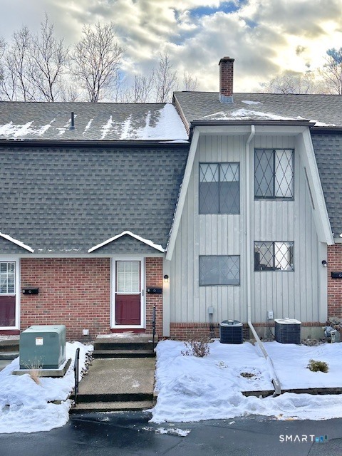253 West Street Southington CT 06479