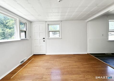 225 Battis Road Hamden CT 06514