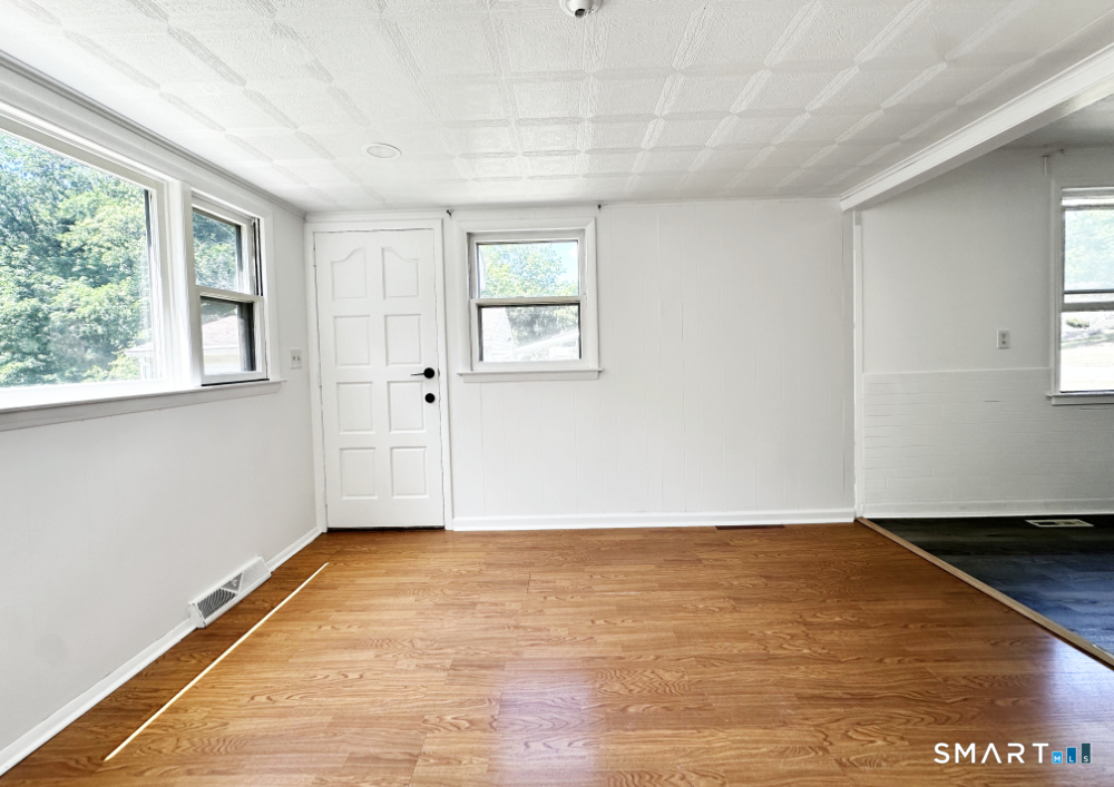 225 Battis Road Hamden CT 06514
