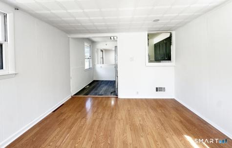 225 Battis Road Hamden CT 06514
