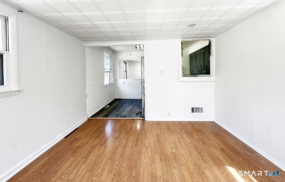 225 Battis Road Hamden CT 06514