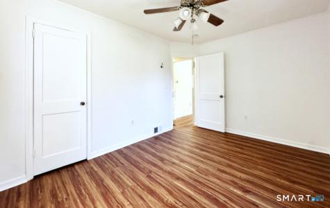 225 Battis Road Hamden CT 06514