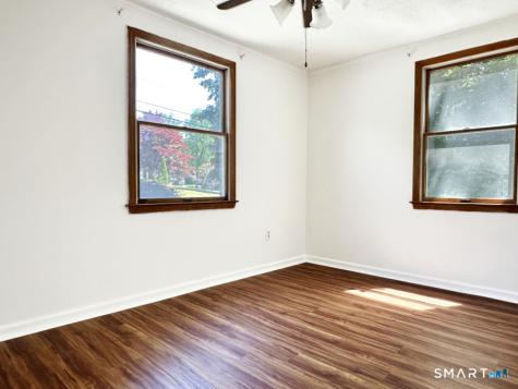 225 Battis Road Hamden CT 06514