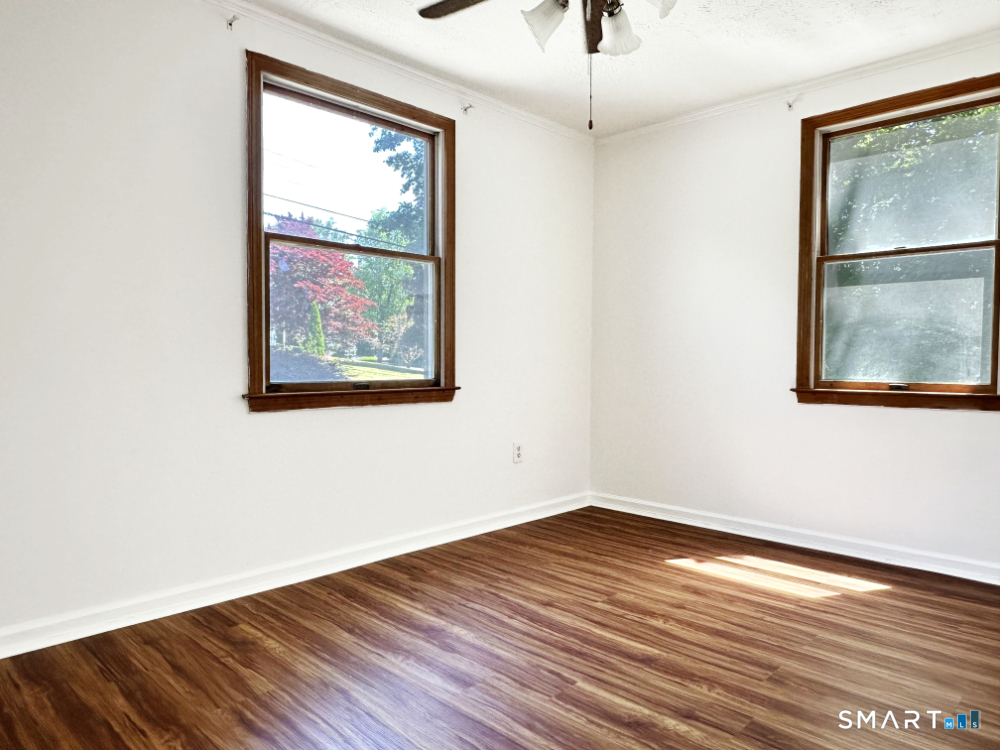 225 Battis Road Hamden CT 06514
