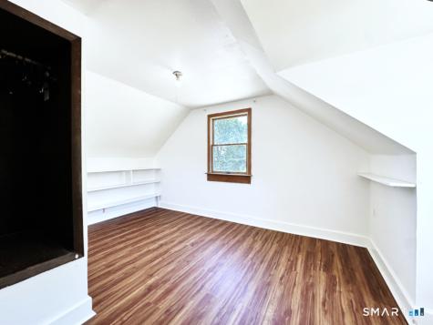 225 Battis Road Hamden CT 06514