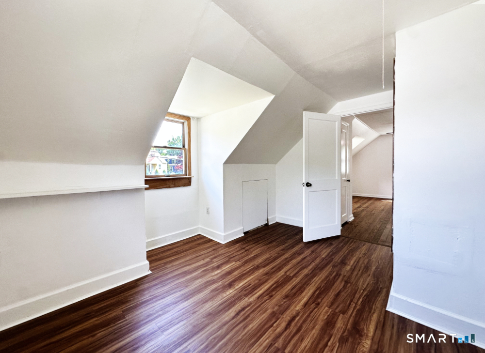 225 Battis Road Hamden CT 06514