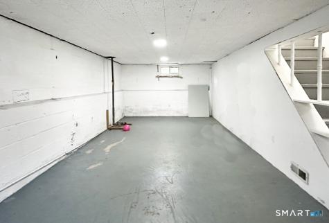 225 Battis Road Hamden CT 06514
