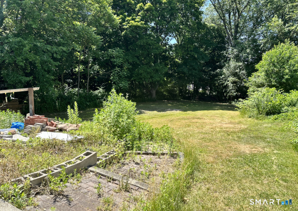 225 Battis Road Hamden CT 06514