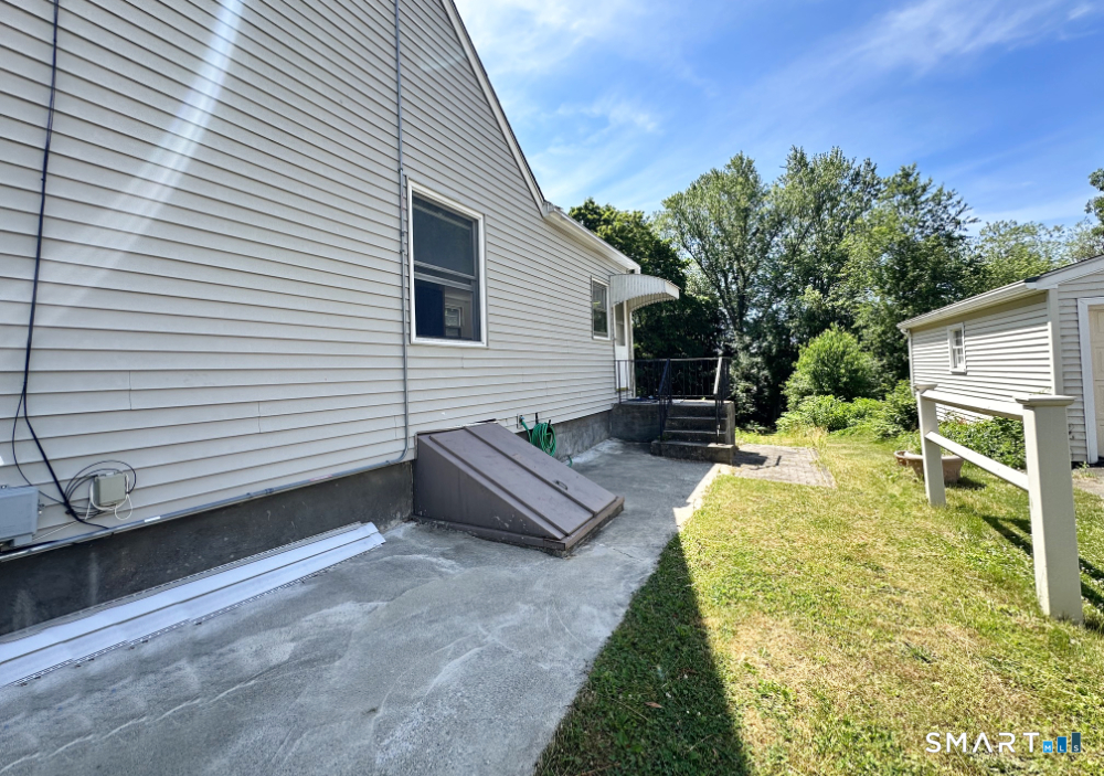 225 Battis Road Hamden CT 06514