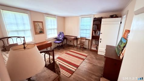 47 Scoville Road Cornwall CT 06796