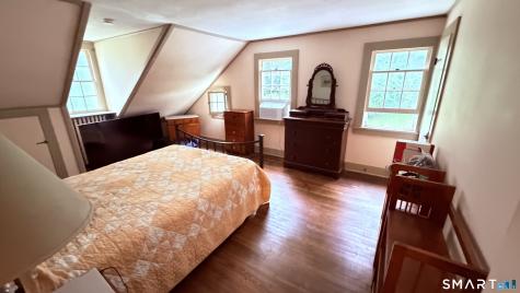 47 Scoville Road Cornwall CT 06796