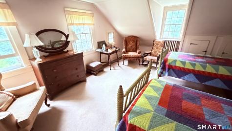 47 Scoville Road Cornwall CT 06796