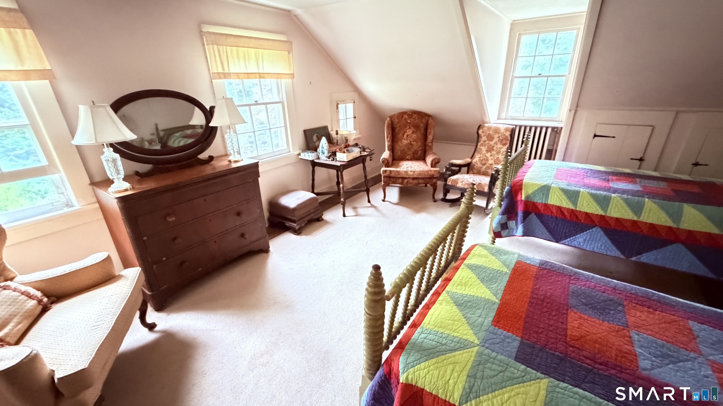 47 Scoville Road Cornwall CT 06796
