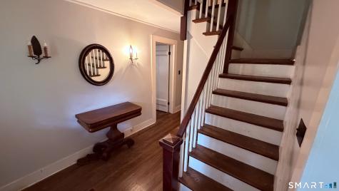 47 Scoville Road Cornwall CT 06796